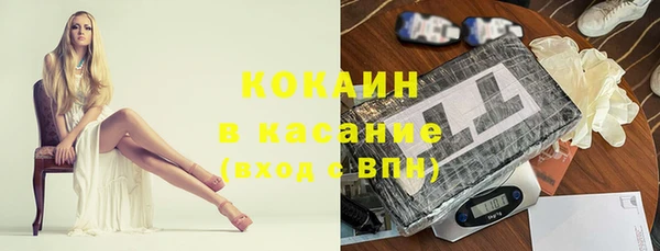 мяу мяу мука Нестеровская