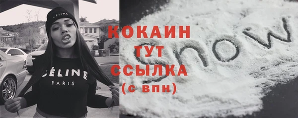 соль ск Каменск-Шахтинский